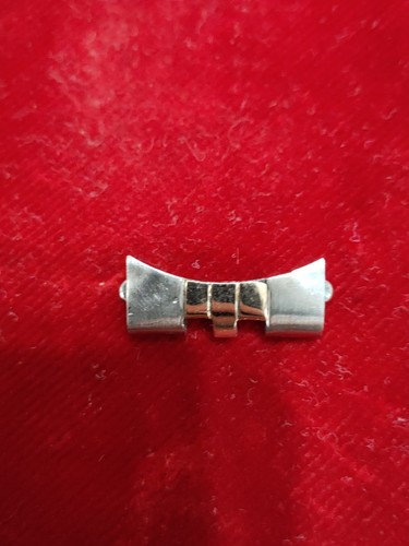 Rolex endlink 555 mm - b, 20