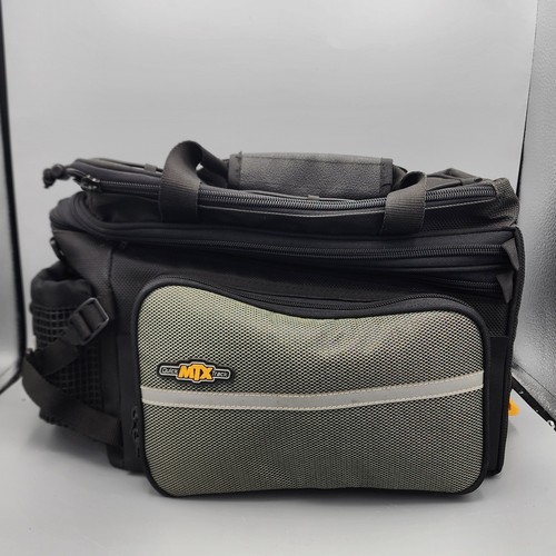 Topeak mtx trunkbag - topeak, borsa