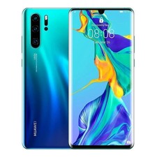 Nuovo smartphone cellulare