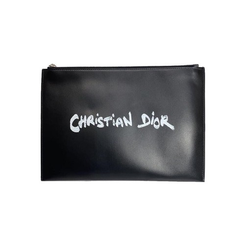 Borsa uomo christian - uomo, dior