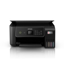 Epson EcoTank ET-2875 NUOVA