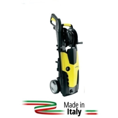 Idropulitrice alta - idropulitrice,