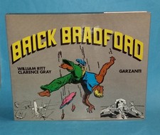 William Ritt / Clarence Gray -