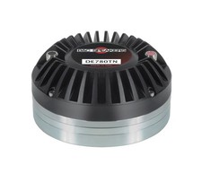 B&C DE780TN Driver 1.4" 220 W