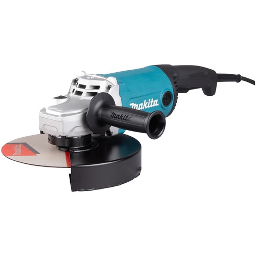 Smerigliatrice angolare makita - angolare,