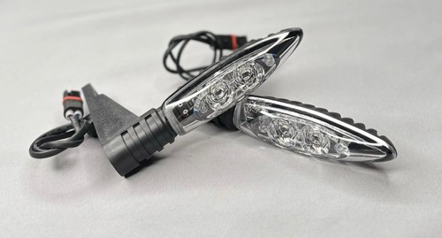 Ricambio indicatori led - indicatori,