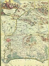 La campagna romana antica