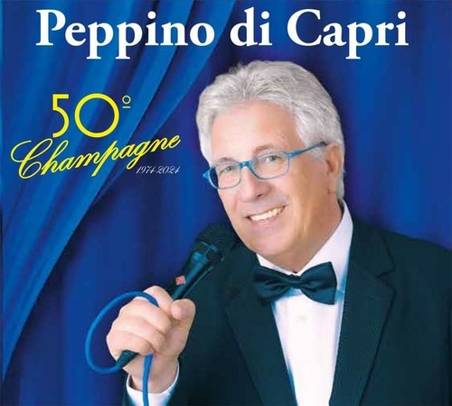 Audio peppino capri - audio,