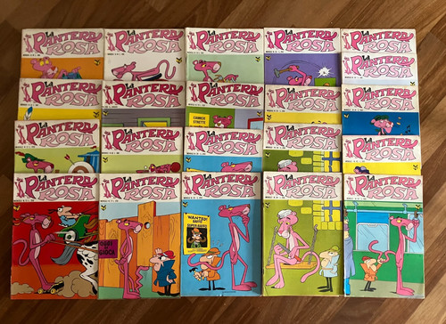 Lotto albi fumetti la - albi,