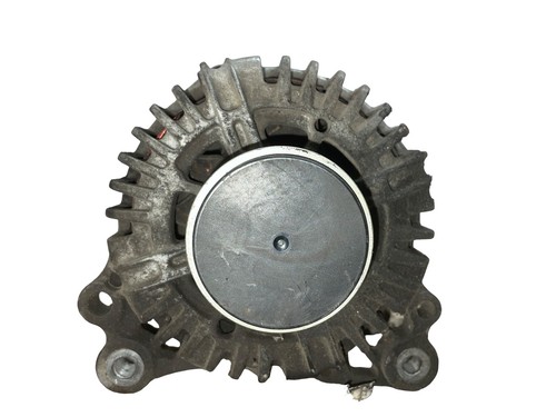 Alternatore volkswagen golf - volkswagen,