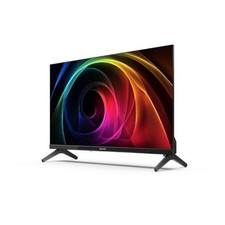 Sharp TV Televisioni 24 HD