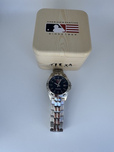 Orologio uomo defender - uomo, by
