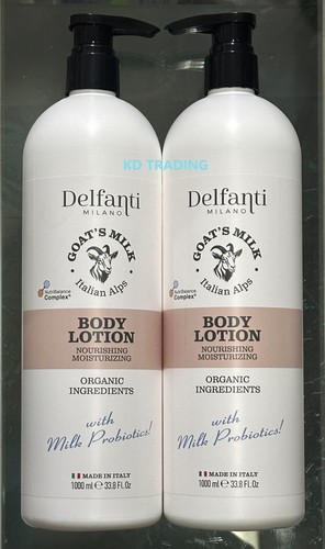 Delfanti milano latte - delfanti,