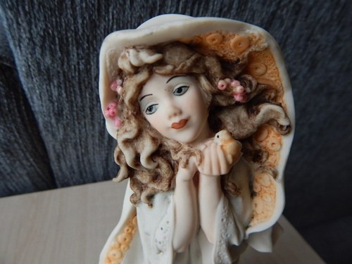 Florence sculture arte - sculture, d'arte