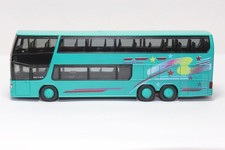 BB115, vecchio trapano a