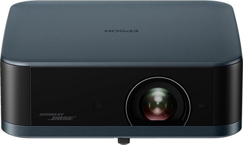 Videoproiettore 700 ansi lumen - 700,