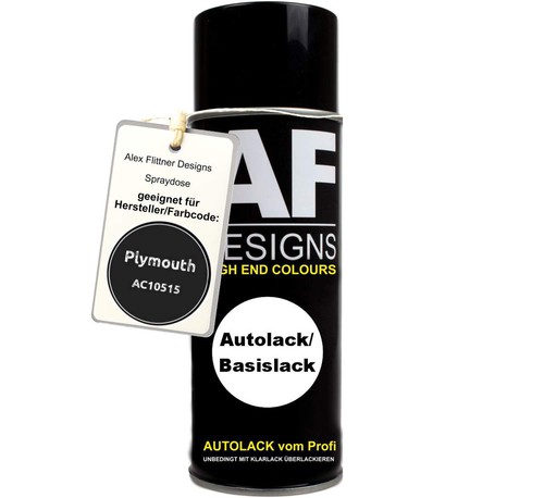 Per plymouth ac10515 sebia - per,