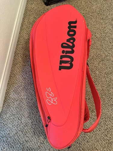Borsa per racchetta tennis - per,