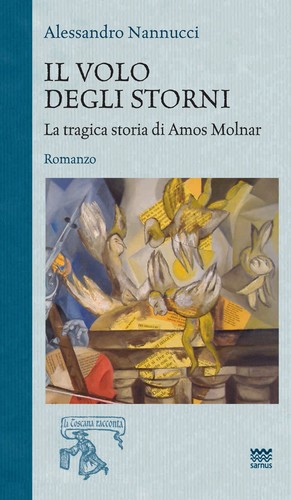 Libri nannucci alessandro il - libri,