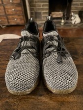 Scarpa antinfortunistica Die