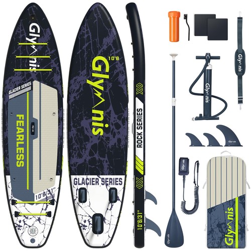 Tavola sup 320 15cm - da,