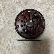 Mulinello resistente, in