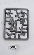 Warhammer 40k Rogue Trader