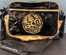 Borsa tracolla bcm planet - a,