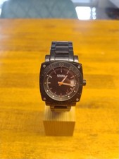 Orologio Fossil Blue AM4038