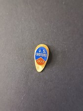 pins spilla calcio U.S