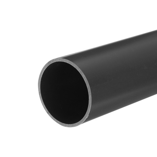 Pvc rigid round pipe - pipe, id