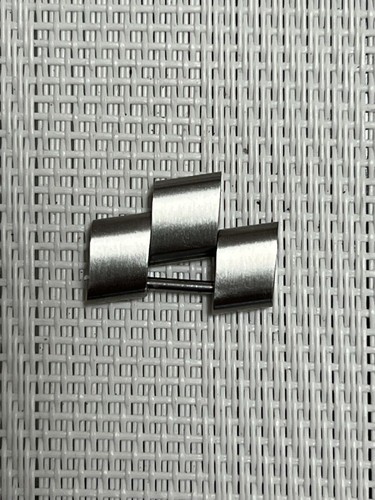 Bracciale originale breitling - originale,