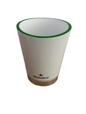 Heineken branded white - heineken,