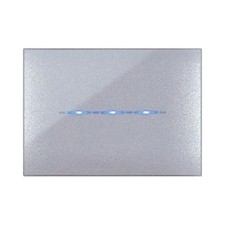 Placca Ave YOUNGTOUCH colore