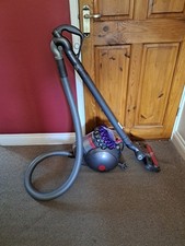 Dyson CY28 Big Ball