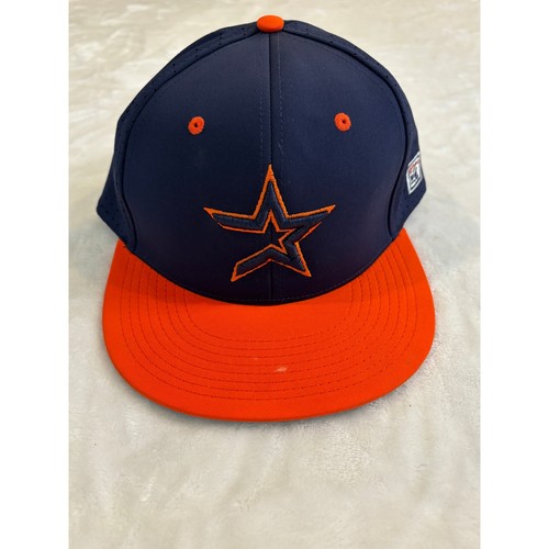 Cappello baseball the - baseball, game