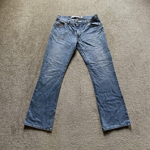 Pantalone jeans uomo - , diesel