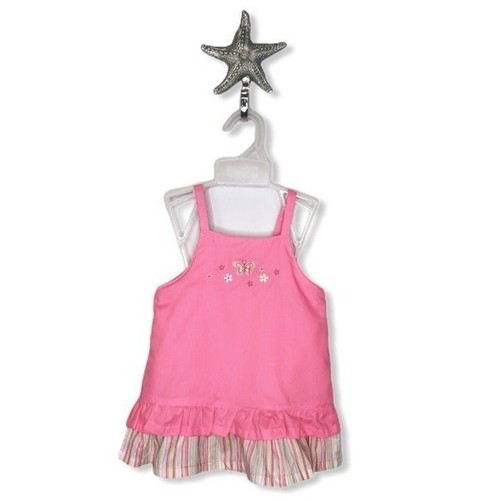 Set estivo completo bambino