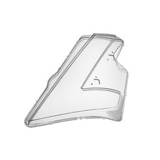 Vetro faro adatto per VOLVO