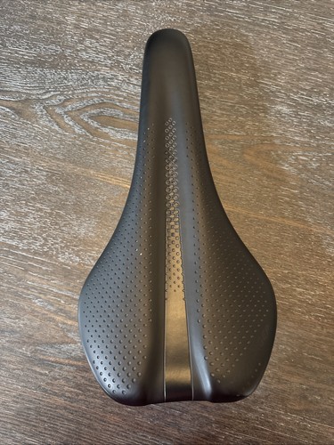 Bontrager arvada elite sella - bontrager,