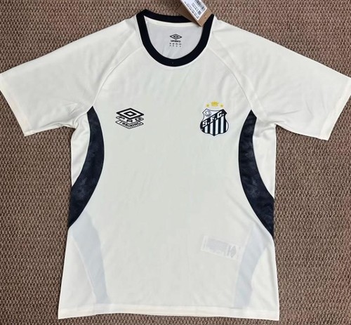 Maglia uomo santos - uomo, fc