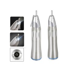 Dental 1:1 Optic Fiber