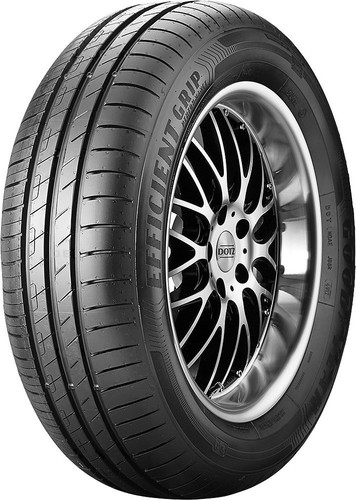 Goodyear 225 r16 - goodyear, 225/60