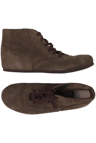 Stivaletti donna loints of - donna,