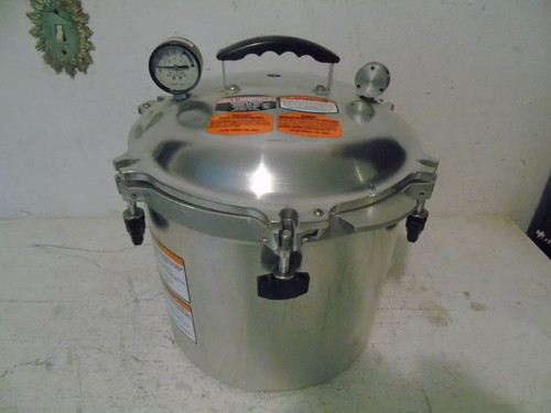 Pentola pressione - pentola,