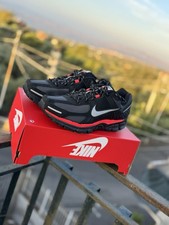 Nike Vomero 5￼