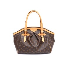 Louis Vuitton Monogram Tivoli