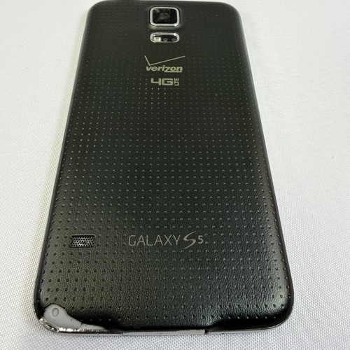 Smartphone samsung galaxy - galaxy, s5