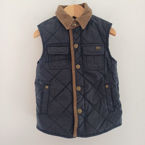 Giacca cappotto manica corta - giacca,