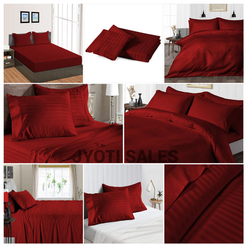Best bedding 1000tc 1200tc - bedding, 1000tc/1200tc